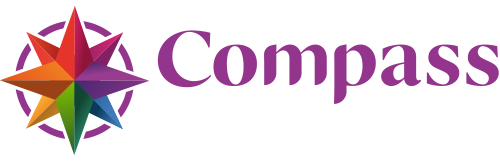 Compass-Counselling-Web-Logo